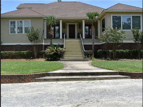 Find <b>No</b> <b>Credit</b> <b>Check</b> <b>Homes</b> <b>For</b> <b>Rent</b> in Jacksonville, FL. . No credit check homes for rent